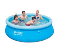 Bestway Fast Set - 305 cm