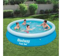 Bestway Fast Set 366 x 76 cm