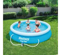 Bestway Fast Set 366x76 cm