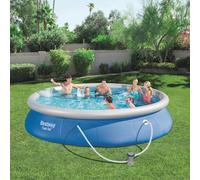 Bestway Fast Set 457 x 84 cm
