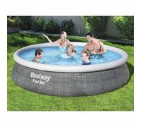 Bestway Fast Set 57376