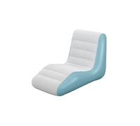 Bestway Fauteuil Gonflable Multicouleur