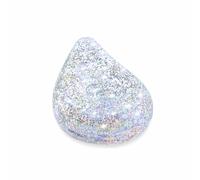 Bestway Fauteuil Paillettes