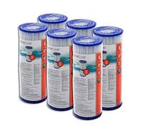 Bestway Filter Cartridges Zwembadfilter