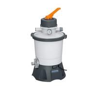Bestway Filtre à Sable 3028 l