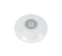 Bestway Lampe LED de piscine Flowclear 14 cm étanche 58419