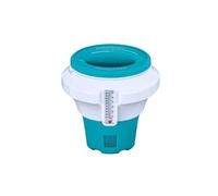 BESTWAY Flowclear Chemguard Diffuseur de produits chimiques 17,5 x 18,6 cm 58701