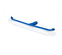 Bestway Flowclear™ 20"/50.8cm AquaBroom
