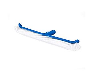 Bestway Flowclear™ 20"/50.8cm AquaBroom