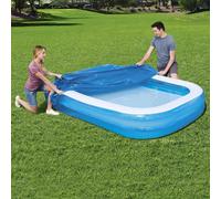 Bestway Flowclear 58319