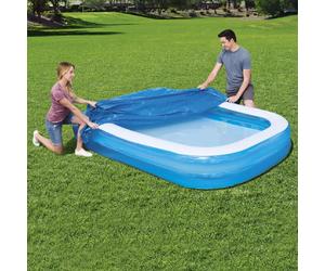 Bestway Flowclear 58319
