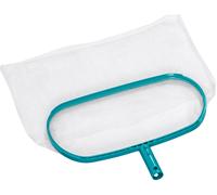 BESTWAY Flowclear Aqua Net Filet anti-salissures 43 x 21 cm 58278