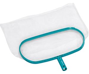 BESTWAY Flowclear Aqua Net Filet anti-salissures 43 x 21 cm 58278