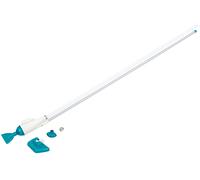 BESTWAY Flowclear AquaCrawl Aspirateur de piscine 58212
