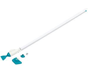 BESTWAY Flowclear AquaCrawl Aspirateur de piscine 58212
