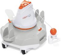 Bestway Flowclear™ AquaGlide™ Aspirateur de piscine, 58620