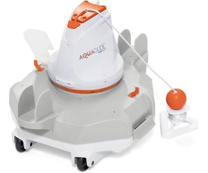 Bestway Flowclear™ AquaGlide™ Aspirateur de piscine, 58620