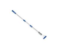 Bestway Flowclear™ AquaScan Electric Pool Vacuum