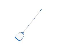 Bestway Set de skimmer Flowclear™ AquaScoop