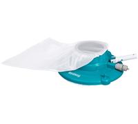BESTWAY Flowclear AquaSuction Aspirateur de piscine 58657