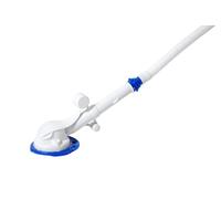 Bestway Flowclear AquaSweeper Aspirateur de Piscine