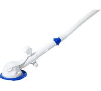 Bestway Flowclear AquaSweeper Aspirateur de Piscine