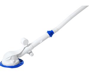 Bestway Flowclear AquaSweeper Aspirateur de Piscine
