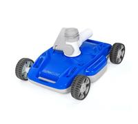 Bestway Flowclear™ Automatic Pool Cleaner
