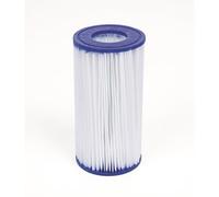 Bestway - Flowclear - Cartouche filtrante Type III