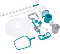 BESTWAY Flowclear Deluxe Kit d'entretien 58237