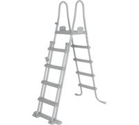 Bestway® Flowclear™ Échelle de sécurité 132 cm