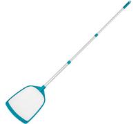 BESTWAY Flowclear Filet de niveau avec perche 163 cm 58635
