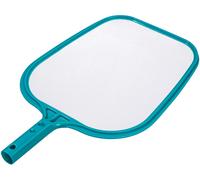 BESTWAY Flowclear Filet de niveau sans poteau 32 x 30,5 cm 58277