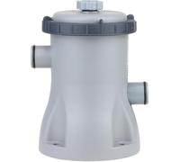 Bestway Flowclear Filter Pump 2.0 m3/h 58383