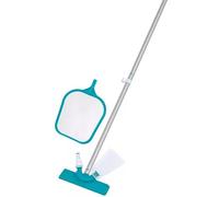 BESTWAY Flowclear Kit de nettoyage de piscine 58013