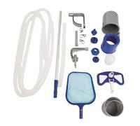 Bestway Flowclear Kit d'Entretien Piscine