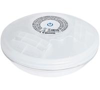 BESTWAY Flowclear Lumiere led étanche pour piscine 14 cm 58419
