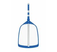 Bestway Flowclear Nettoyeur de Mains
