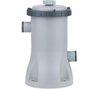 Bestway Flowclear Pompe filtrante 3028 l/h 40 W