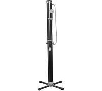 BESTWAY Flowclear Solarflow Douche solaire 20 L 58695