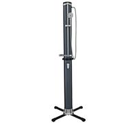 BESTWAY Flowclear Solarflow Douche solaire 35 L 58696