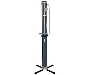 BESTWAY Flowclear Solarflow Douche solaire 35 L 58696
