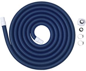 BESTWAY Flowclear Tuyau de nettoyage de piscine 38 mm/9 m 58703