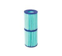 BESTWAY Flowclear Type II