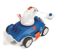 Bestway Robot de nettoyage de piscine Flowclear Aquatronix 58482