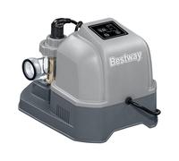 Bestway Générateur de chlore Système d'eau salée sans chlore