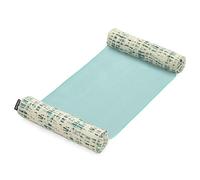 Bestway Hamac Everluxe de 1,22 m x 65 cm x 15 cm