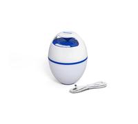 Bestway Haut-parleur LED Bluetooth Flottant