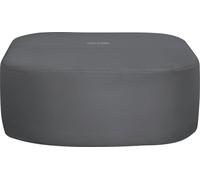 Bestway Housse Thermique Intégrale LAY-Z-SPA® 201 x 201 x 80 cm - 1 pcs