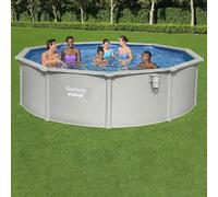 BESTWAY Hydrium 460x120 cm